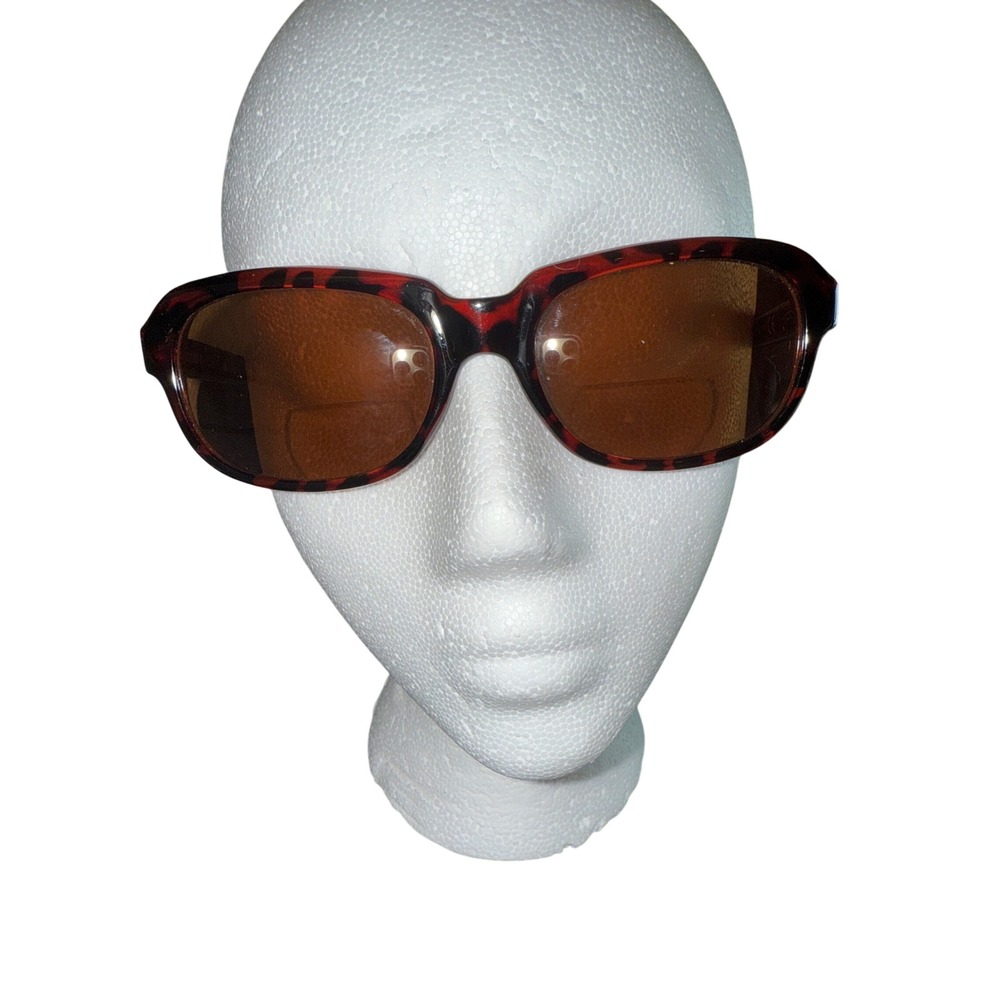 Marlena TOR 1013739 Tortoiseshell Reading Glasses +1.50‎ CE Marked